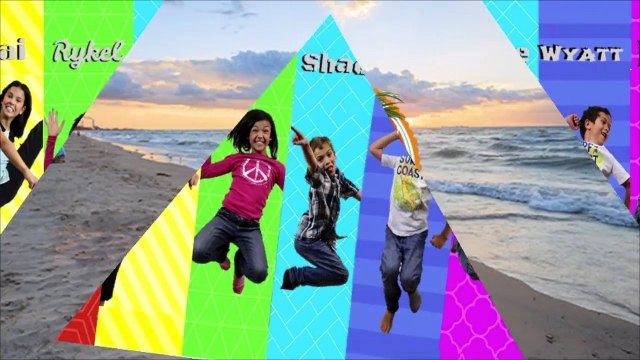 Thumbnail