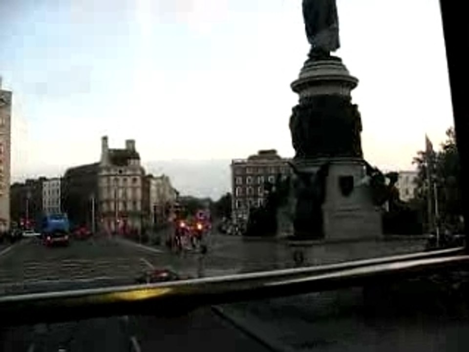 Dublin01