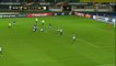 Andre Silva Goal Austria Vienna vs AC Milan 1-4 (14.09.2017)