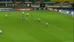Andre Silva Goal HD - Austria Vienna 1-4 AC Milan 14.09.2017
