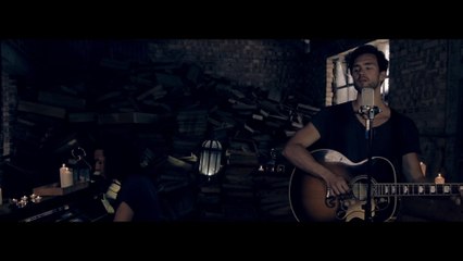 Andy Brown - Hollow
