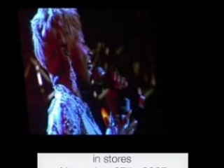 Mary J. Blige Singing "Roxanne" By Sting