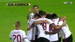 Andre Silva Goal HD - Austria Vienna	1-4	AC Milan 14.09.2017