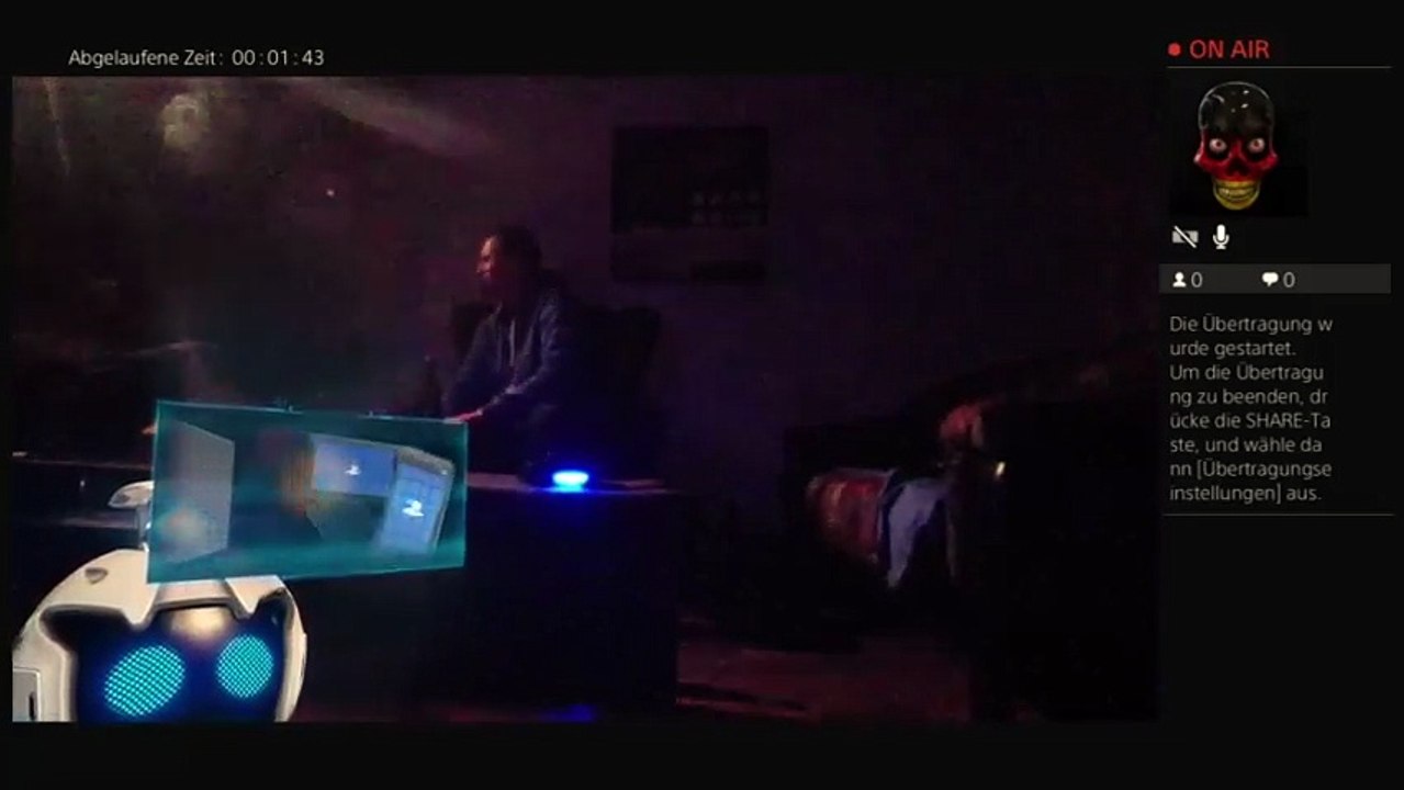 PS4-Live-Übertragung von Hainchtowncity_x (195)