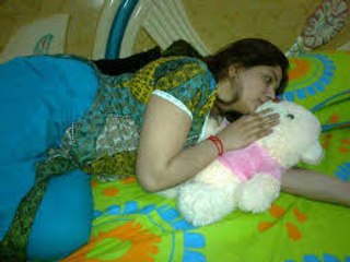 Leopard attacks many at a school in India - YouTube