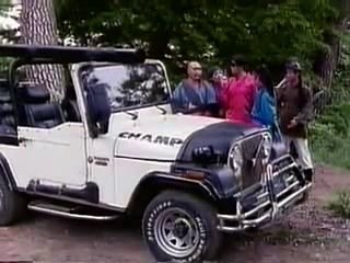 국빈카지노「〃 ＬＯＵ８２。ＣＯＭ〃」압구정동마사지