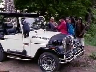 온라인카지노＼＼【 ＬＯＵ８２。ＣＯＭ 】＼＼실제포카재질