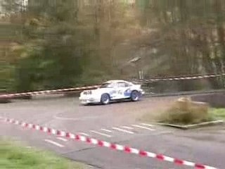 Rallye du Condroz,Marneffe_0002