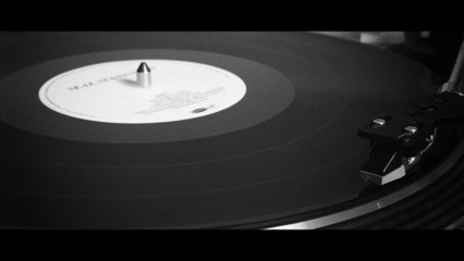 Seal - Luck Be A Lady