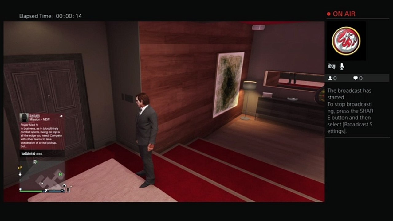 Gta 5 (8)