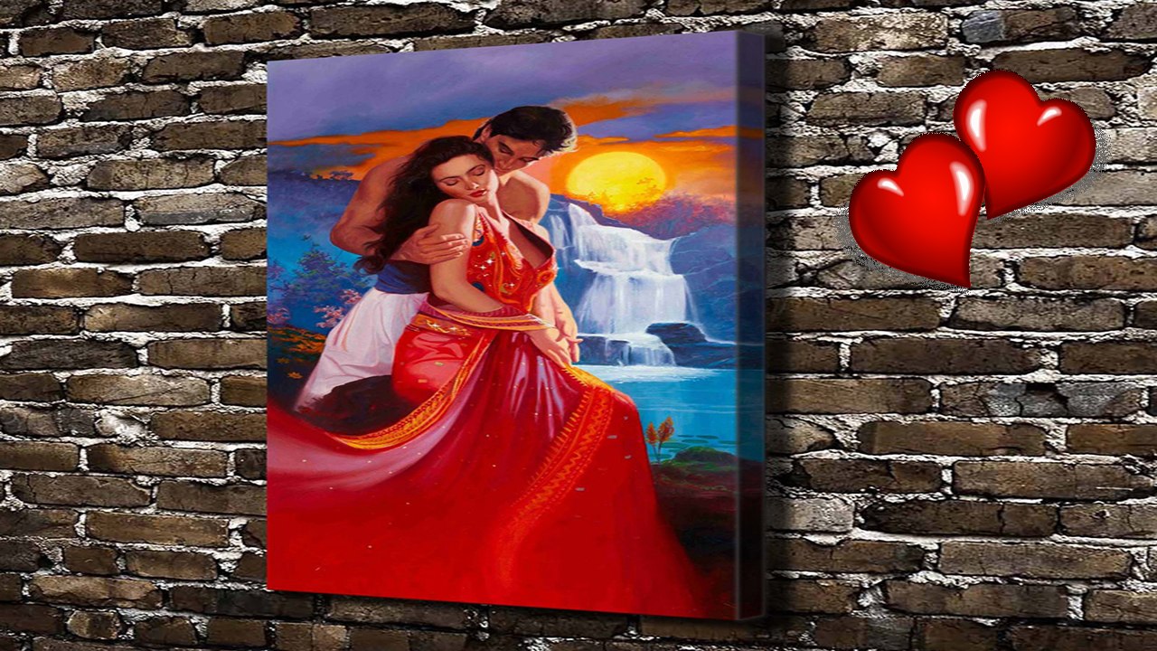 Tuka Soddchinam ♥♥ Alfred & Rita Rose