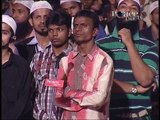 TEN PEOPLE ACCEPT ISLAM BY ZAKIR NAIK, PEACE TV URDU HD