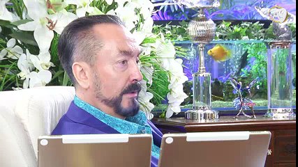 Sigara bırakmak isteyenlere ne tavsiye edersiniz? (İzleyici sorusu)