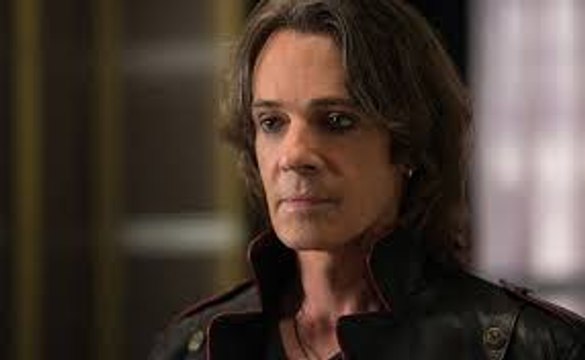 Supernatural Season 13 Episode 2 Pilot ~ 123Movies ~