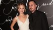 'Mother!' Star Jennifer Lawrence's Real Thoughts on Motherhood