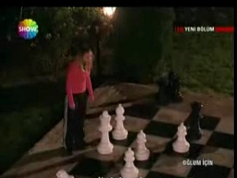OGLUM ICIN4-1