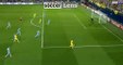 Denis Cheryshev Goal HD - Villarreal 3-1 FC Astana - 14.09.2017 HD