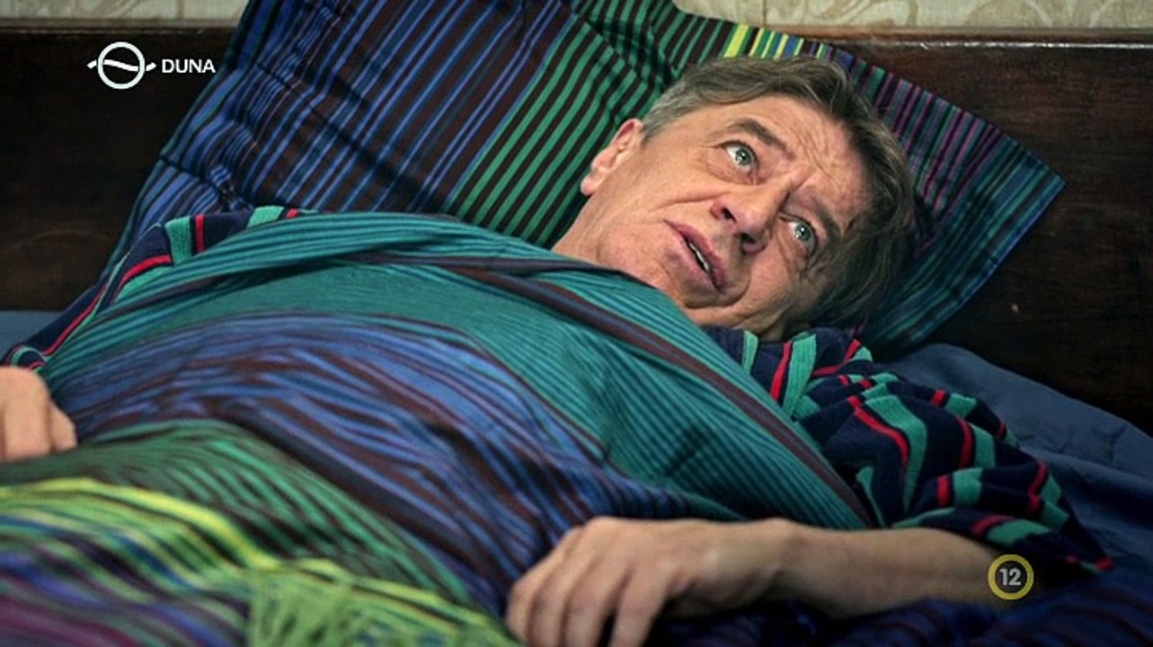 Tóth.János.S01E18