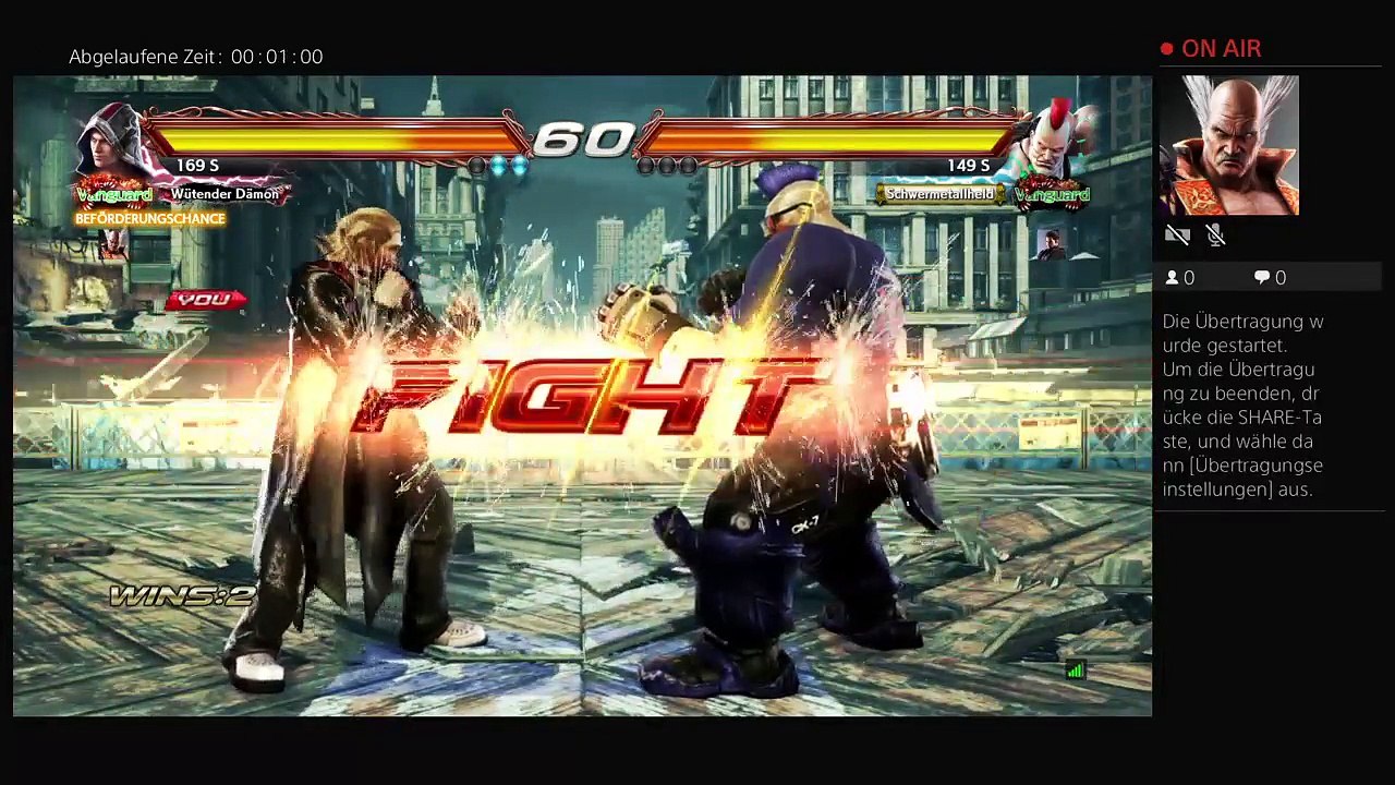 PS4-Live-Übertragung von XtekkenKriegerX (51)