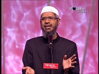 Two non muslim sisters accept islam,Peace Tv Urdu,HD