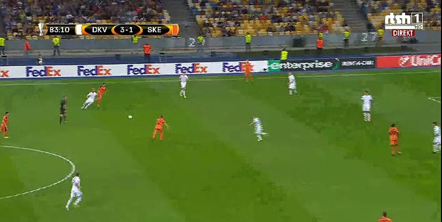 Vangjeliii. Vipsport.al