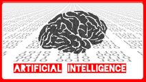 Künstliche Intelligenz, auf dem Weg zur technologischen Singularität - Mfiles 033