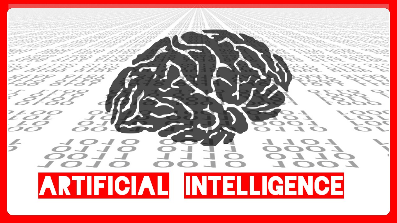 Künstliche Intelligenz, auf dem Weg zur technologischen Singularität - Mfiles 033