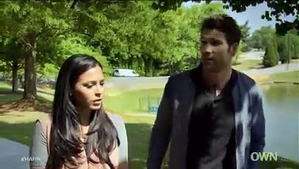 The Haves and the Have Nots S04E23 The Veronica Show 9/13/2017