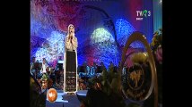 Simona Alexandru - Festivalul National de folclor Strugurele de aur - Alba Iulia - 14.09.2017