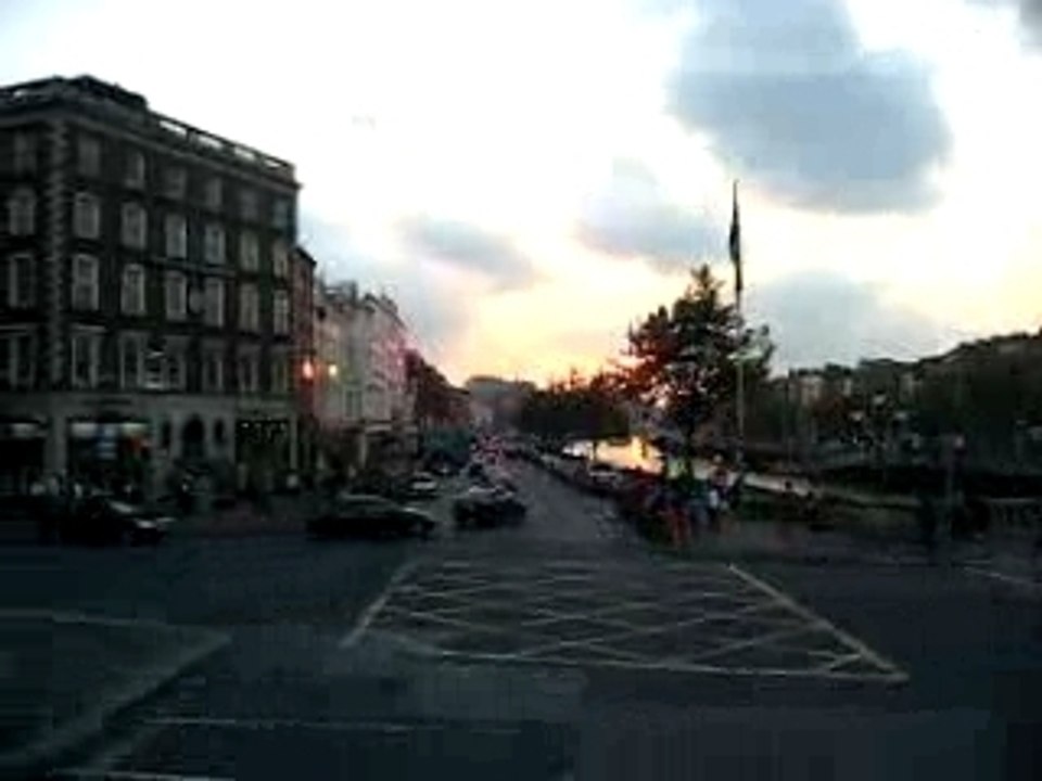 Dublin02