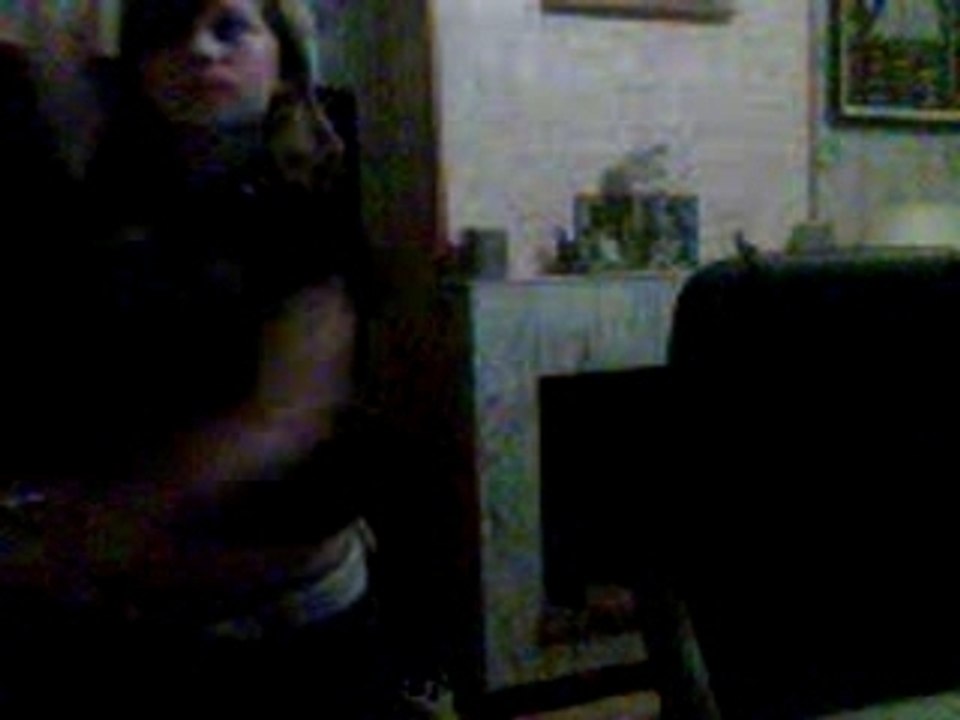 mOii quii faiit dla tecktoniik'