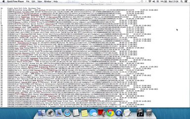 Sell Cvv Good And Fresh All Country