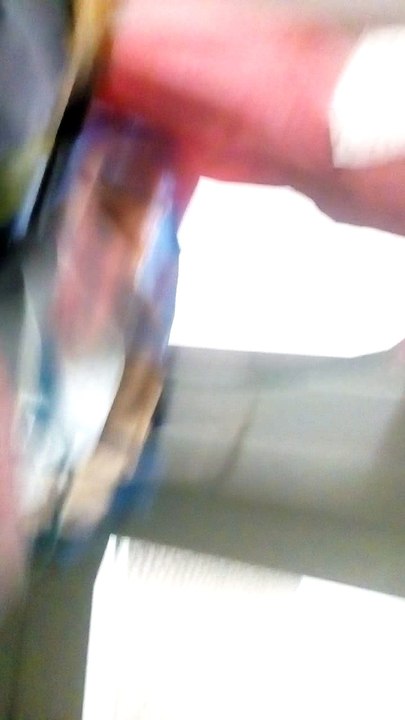 488