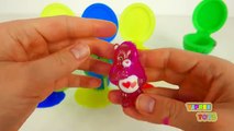 Pour à lintérieur enfants Princesse vase toilette jouet jouets avec Disney surprise