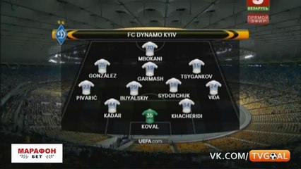 highlights - Dyn Ske