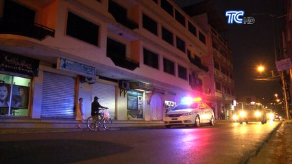 El “Compadre Siete vidas” fue trasladado hasta la penitenciaria del litoral