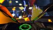 Battlezone VR Tanks - PlayStation VR Gameplay