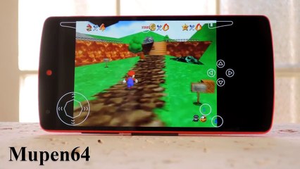 The Best Android Emulators for Every Console