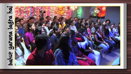 Laugh Out Loud - Sandeep Maheshwari's Top 10 Hilarious Interactions