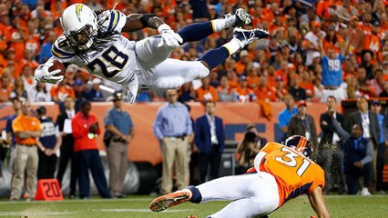 Every NFL team's BEST play | Week 1