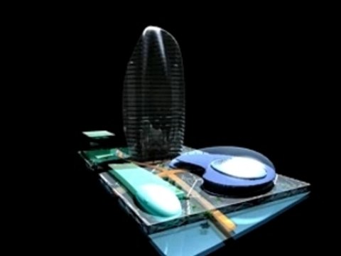 Montrealclip-0625-05