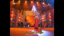 06-40 - O mio babbino - آه يا أبي العزيز - مترجم الى العربية -  آنا نتربكو