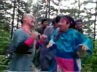 슬롯머신사이트카페(【 ＬＯＵ８２。ＣＯＭ 】)카지노더게임