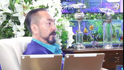 Tayyip Hocam Cumhuriyet tarihinin en hakiki Cumhurbaşkanlarından biridir.