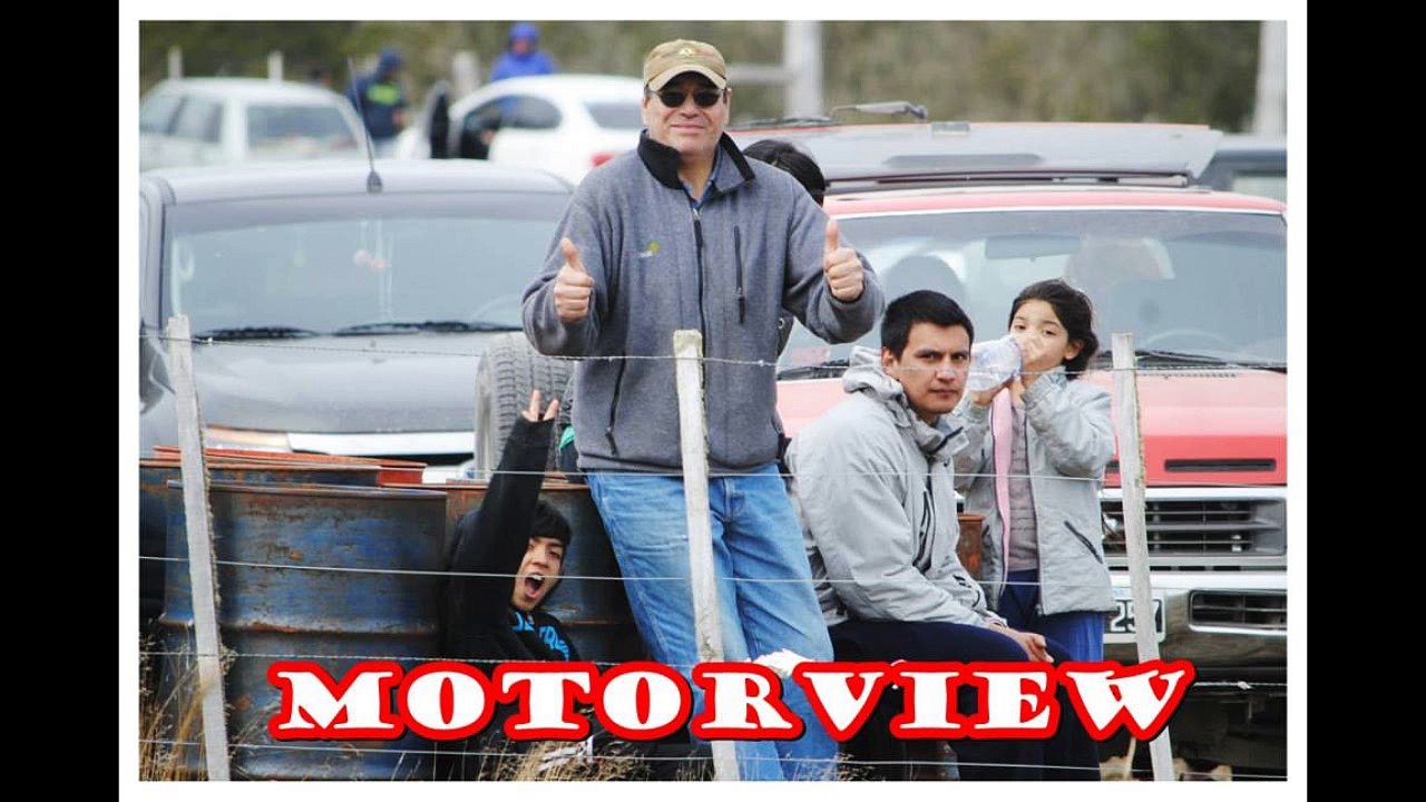 ÁNGEL José Navarro - HOMENAJE A UN LOCO AMIGO, PADRE Y MUCHAS COSAS JUNTAS I De sus amigos y familiares.