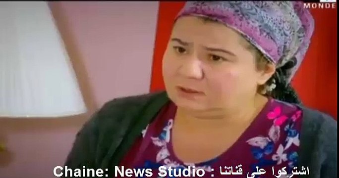 samhini 1250 part 1 مسلسل سامحيني 1250 جزء