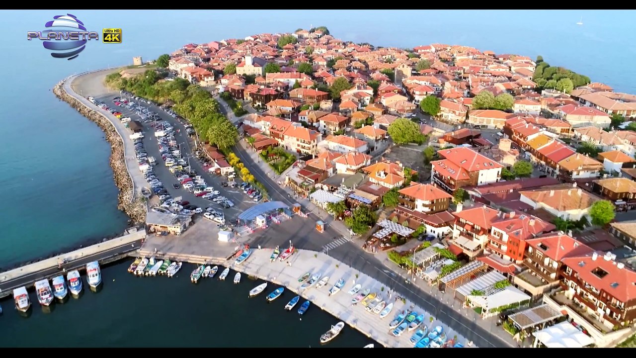 USTATA ft. ..-LEILA PALA TUTE_Устата ft. Деси Слава,Анелия и Преслава-Leila Pala Tute, showreel 2017