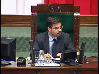 Paweł Bańkowski - 13.09.17