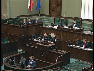 Marta Golbik - 13.09.17