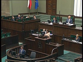 Marzena Okła-Drewnowicz - 13.09.17